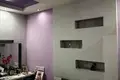 Mieszkanie 4 pokoi 142 m² Batumi, Gruzja