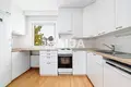 Квартира 3 комнаты 78 м² Oulu sub region, Финляндия