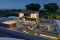 Дом 5 спален 727 м² Artola, Испания