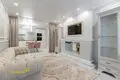 Appartement 3 chambres 86 m² Minsk, Bélarus