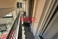 2 room apartment 85 m² in Kavala Municipality, Greece