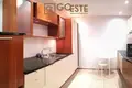 Квартира 3 комнаты  Smolice, Польша