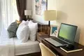 1 bedroom apartment 36 m² Thalang, Thailand