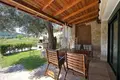 Maison 3 chambres 95 m² Paliouri, Grèce