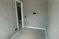 Wohnung 2 zimmer 36 m² Evenkiysky Rayon, Russland