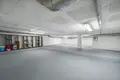 Dom 6 pokojów 625 m² Hiszpania, Hiszpania