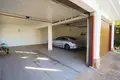 Casa 7 habitaciones 639 m² Javea, Španjolska