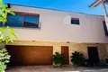 Дом 5 спален 300 м² Белиши, Черногория
