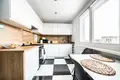 Appartement 2 chambres 54 m² Poznan, Pologne