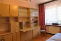 6 room house 331 m² Warsaw, Poland