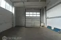 Propiedad comercial 1 habitación 423 m² en Riga, Letonia