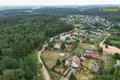 Land 29 m² Pryliepy, Belarus