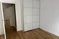 3 room apartment 61 m² Poznan, Poland