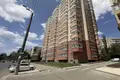 Mieszkanie 2 pokoi 92 m² Odessa, Ukraina