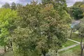 Квартира 2 комнаты 47 м² Минск, Беларусь