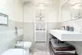 Wohnung 3 zimmer 87 m² Manerba del Garda, Italien