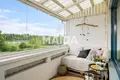 Townhouse  Tuusula, Finland