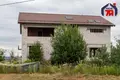 House 495 m² Lieskaŭka, Belarus