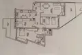Mieszkanie 4 pokoi 126 m² Tossa de Mar, Hiszpania