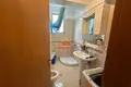 🔑🏡 APARTMENT 2+1 FOR RENT IN LUNGOMARE, VLORA 📍 Near Hannover Bar