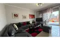 2 bedroom apartment 72 m² Tirana Municipality, Albania
