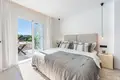 Квартира 3 спальни 110 м² Benahavis, Испания