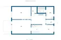 Wohnung 2 zimmer 64 m² Hyvinkaa, Finnland