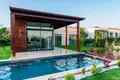4-Zimmer-Villa 170 m² Bodrum, Türkei