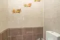 Дом 171 м² Домаши, Беларусь