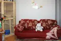 Haus 51 m² Brest, Belarus