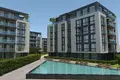 Appartement 170 m² Varna, Bulgarie