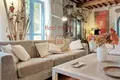 Villa de 5 habitaciones 280 m² Porto Santo Stefano, Italia