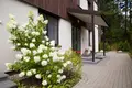 Apartamento 12 habitaciones 620 m² Riga, Letonia