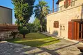 Apartamento 3 habitaciones 210 m² en Drousha, Chipre