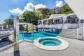 4 bedroom Villa  Mellieħa, Malta