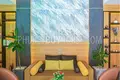 3-Schlafzimmer-Villa 350 m² Thalang, Thailand