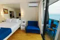 Apartamento 33 m² Batumi, Georgia