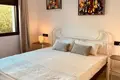 3 bedroom apartment 128 m² Dos Hermanas, Spain