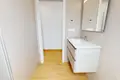 2 bedroom bungalow 131 m² Torrevieja, Spain