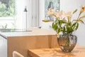 Appartement 3 chambres 100 m² Benahavis, Espagne