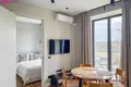 2 room apartment 40 m² Prienai, Lithuania