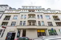 Квартира 4 комнаты 102 м² Познань, Польша
