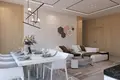 3 bedroom apartment 164 m² Demos Agiou Athanasiou, Cyprus