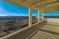 Дом 5 комнат 160 м² Opcina Primosten, Хорватия
