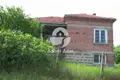 2 bedroom house 71 m² Dobrinovo, Bulgaria