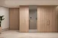 Apartamento 1 habitacion 68 m² Katun Rezevici, Montenegro