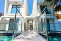 Haus 2 Schlafzimmer 80 m² Municipality of Kallithea, Griechenland