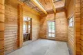Chalet 252 m² Akolica, Bélarus