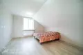 House 107 m² Holatsk, Belarus