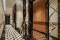 Apartamento 52 m² Mahmutlar, Turquía